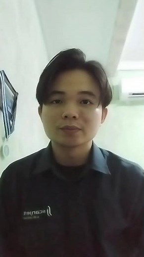 Data Control Language (DCL)