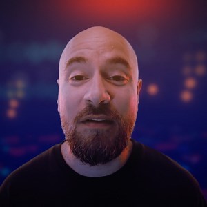 1.9K views · 77 reactions | ✅ Chargement des templates et polices ✅ Voix en son binaural 樂 Rangement des icônes  Intel Evo Profitez d’une remise immédiate de 10% à la Fnac avec le code KYAN10 du 2 Octobre au 15 Novembre 2023 sur la gamme GB3 (Samsung Galaxy Book3 PRO Ultra 16’’). | Intel | Facebook