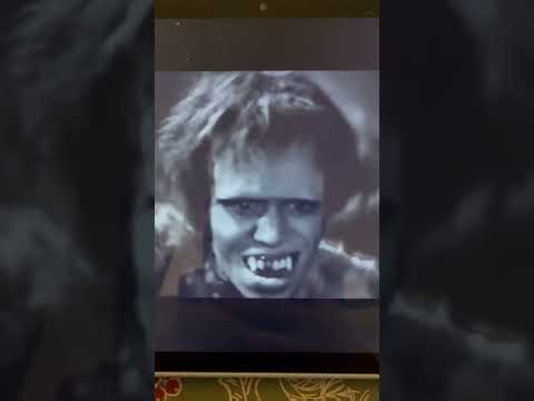 Frankenstein vs Godzilla ( 1964 ) full movie