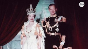 Royal succession explained: Who becomes king after Queen Elizabeth II’s death?