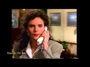 Telecom Australia 1990