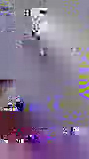 A beatiful season to catch some salmon in Alaska! #vlog #dayinthelife #fishing | Alaskan Salmon Company