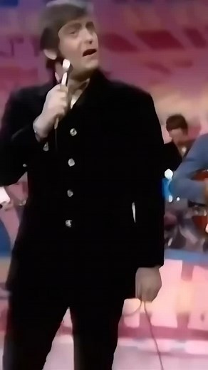 1.1K reactions · 80 shares | 10 FORGOTTEN ROCK Bands Of the 80_s #love #happy #smile #instagood #beautiful #travel #funny #everyone #OMG #usa #Amazing #fyp | Anime World | Facebook