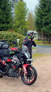 100K views · 5.1K reactions | After using this helmet for about a...