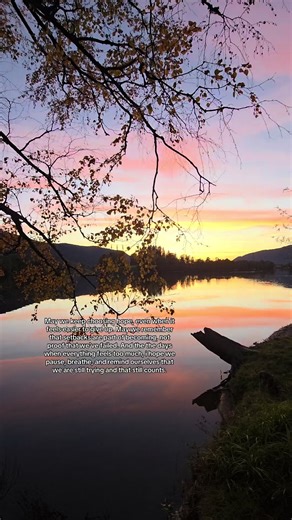 Choosing Hope: Inspirational Quotes for Daily Life