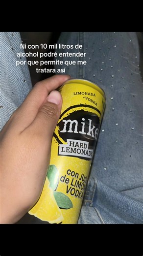 Videos de R U TH  (@ruu.cusiatado) con “sonido original - 🎙️R E Y🎧🇵🇪🎸músic🎸”