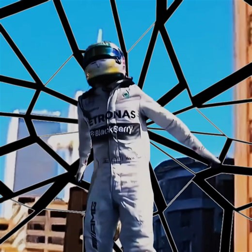 Lewis hamilton edit in 4k HDR ! 🔥