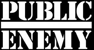 watch this! brilliant sign language interpreter for Public Enemy at live gig