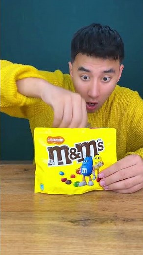 How to Make Coca-Cola at Home 🥰