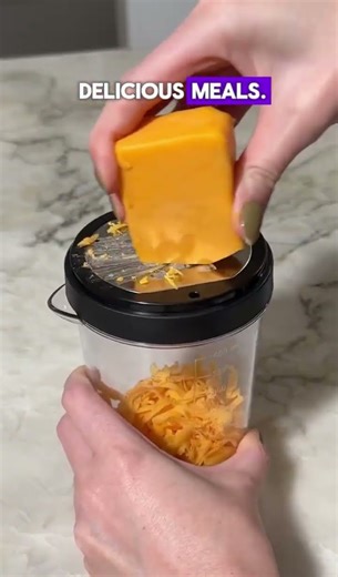 Fullstar Mandoline Slicer Spiralizer & Vegetable Chopper Set – Zucchini Noodle Maker