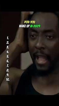 what is the best song of 2009? #top10 #2009 #2009song #songs #music