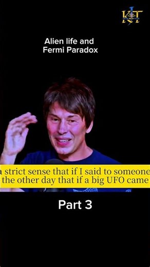 Part 3 Strange Objects Found in the Ocean: Alien Evidence?#OceanDiscovery, #AlienEvidence, #UFO