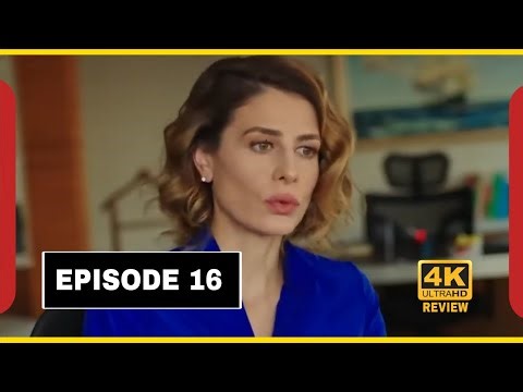Aks e Muhabbat Episode 16 Teaser & Promo Review | Review Tv Drama | 12th May 2026 | Huma Urdu Story