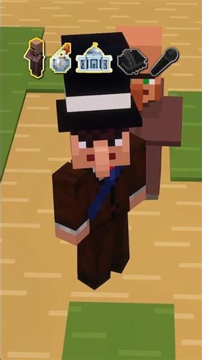 They Split the Village in HALF!? 😱