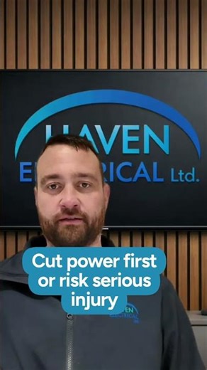 Essential DIY Electrical Safety Tips