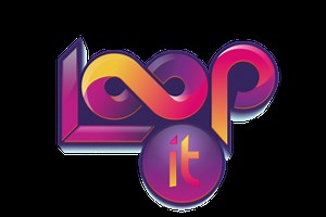 Loop It!