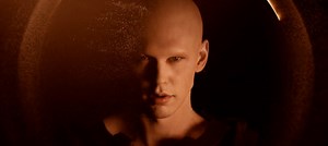 Austin Butler, de Duna: Parte 2, tira foto com Sting, do Duna clássico - Jovem Nerd