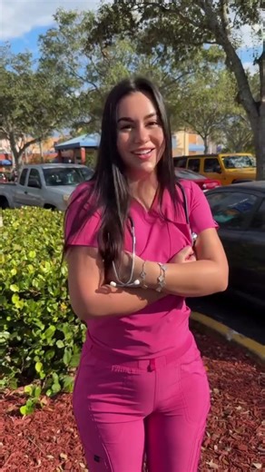 No bra Bouncing Big Boobs No Bra Challenge stepsister#nobra​ #bouncing​ #tiktok​ #tphani