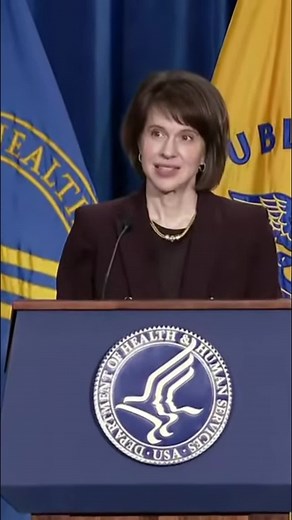 Menopause Impact on Brain Health and Hormone Therapy