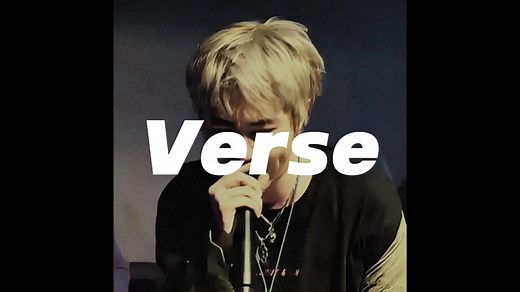 “冷爵士的丝滑采样，进鼓爽爆”九维 FAC-D12 Memphis Type Beat