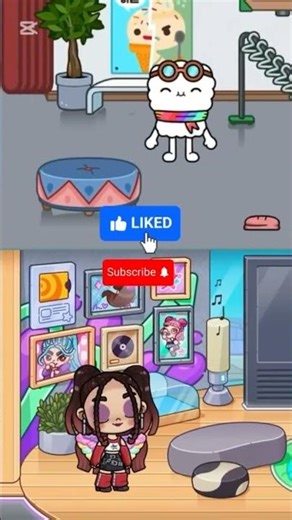 Pick One! 1 or 2? 🌸🌏 #avatarworldbattle #shorts #trending