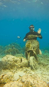 Everyone is asking this 🗣️ #fyp #lung #miniscubatank #lungtank #underwater #scuba #diving #snorkeling | Lung Tank