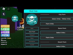 Update! Script Legends Of Speed Auto Glitch Pet