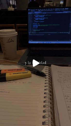 Sebastián Jordan | Desarrollo Personal | Es el punto de partida de la salud mental…🧠😌 #sebastianjordanr #disciplina #saludmental #desarrollopersonal #crecimientopersonal... | Instagram