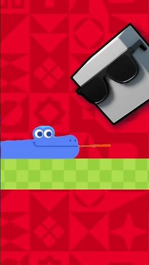 I Made Snake, But 3D #gamedev #indiegame #unity