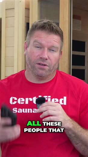 Matt Justice Official on TikTok