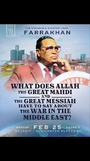 finalcallnewspaper on TikTok