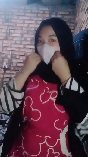 252K views · 6.8K reactions | Happy in a simple home | Cᴀᴛʜᴇʀɪɴᴇ | Facebook