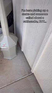 680K views · 31K reactions | An account on IG stole this vid and...