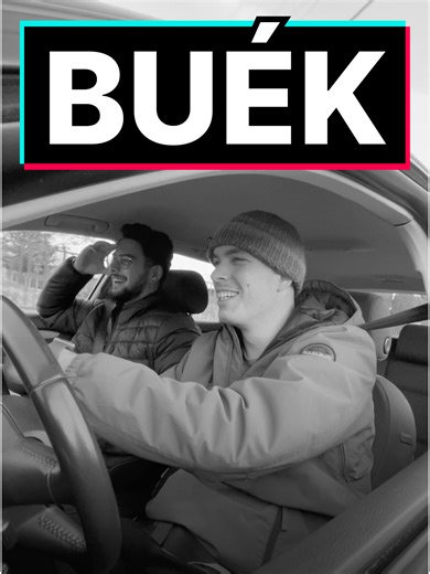 flame-app.com #flame #alert #riasztasapp #firefighter