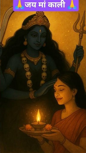 #forryou #trendingshorts #public#subscribemychannel #जयमाकाली 🙏