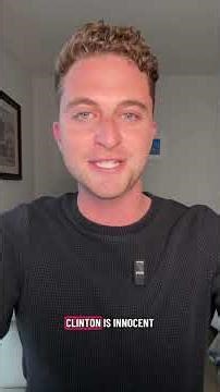 What do you think about this? Also as mentioned, tap the link in my bio to get your 40% off discount