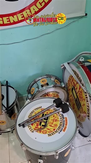 Explorando las Máscaras Históricas de la Danza de Matachines