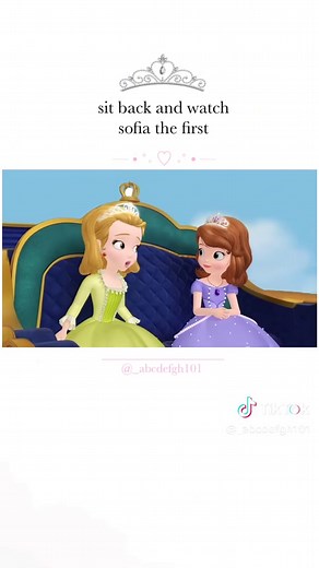 Explore Sofia the First: Disney's Beloved Princess