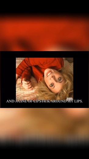 It's the Maria Bamford Show! Watch the full episodes at https://mariabamford.com/web-series | Maria Bamford