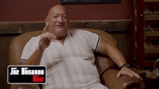 17K views · 103 reactions | FULL EPISODE PREMIER Lit Lounge Vol. 2...