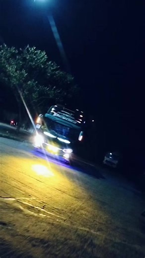 gacorrrr sonia×bukber💃@sahabatdebora004 #lewatberanda #fypage #fypシ゚viral #bismillahfyp #4u