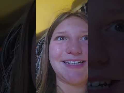 Leopard gecko tank set up (pt2)