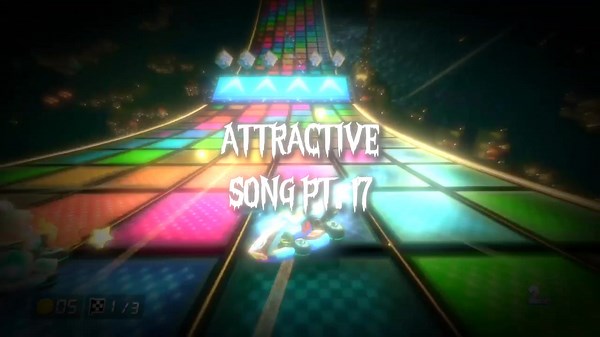 papi 🥵 #music #fyp #foryoupage #mario #trend #viral #songs #song #audio #songlyrics