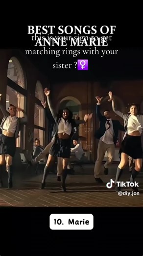 Nicole Caspio (@nicole.caspio)’s videos with Sam Tompkins How to Save a Life - benson’s bangers