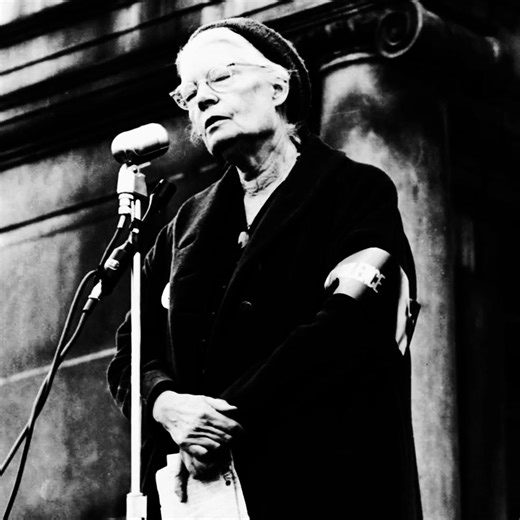 Understanding Distributism in Catholic Thought