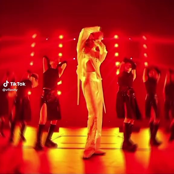 #taemin#leetaemin | taemin