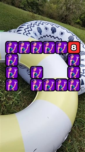 Raelynn Moon (@raelynn.moon)’s videos with original sound - Raelynn Moon