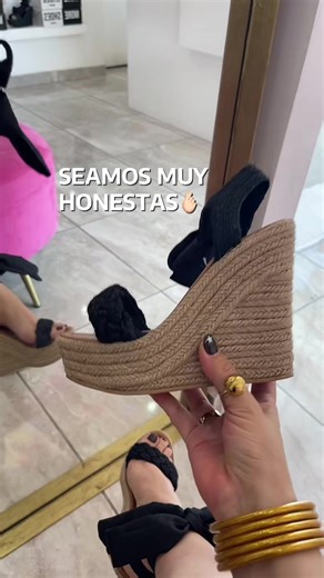 Alpargatas de mujer en tendencia para verano y viajes