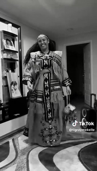 Exploring Mekelle: Tigray's Cultural Heartbeat