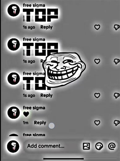 TOP💀#hacker ustad 💀💀💀💀💙💙